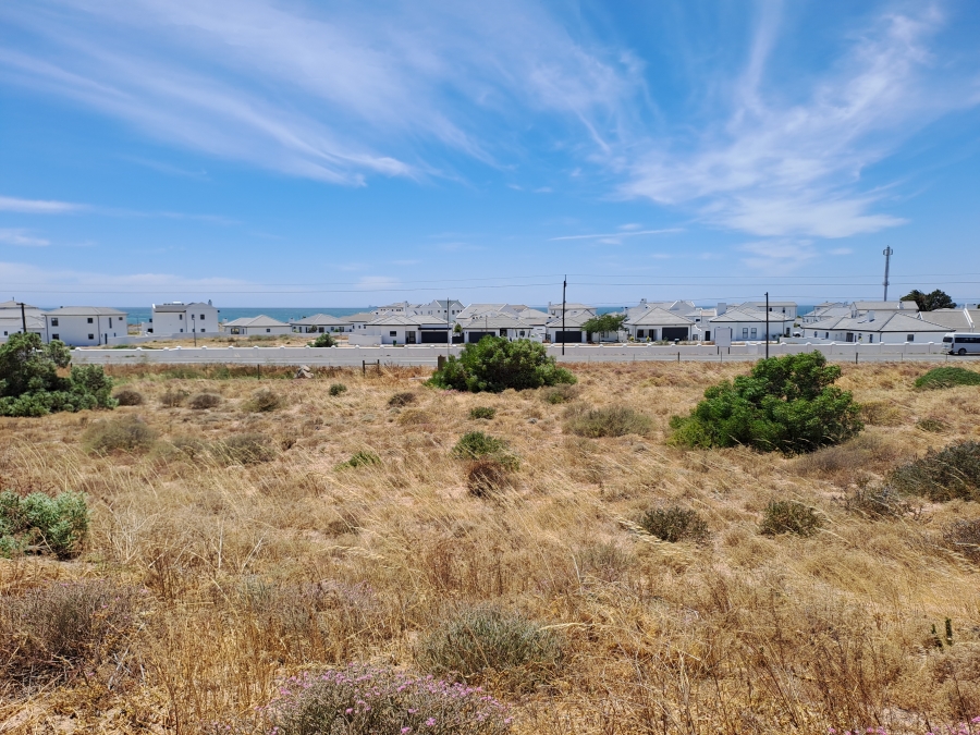 3 Bedroom Property for Sale in Da Gama Bay Western Cape